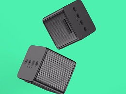 最新工業電子產品設計趨勢與作品解析