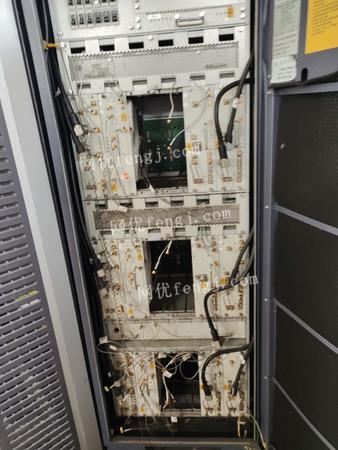 廣東地區電子廢舊設備回收服務 專業處理，環保先行